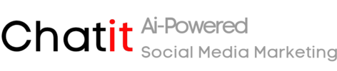 Website logo